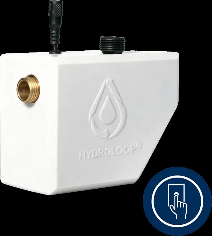 Hydroloop® Manual